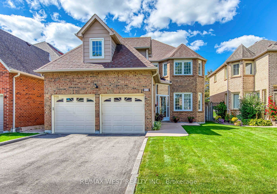 413-camden-circle-mississauga-ontario-w13815310