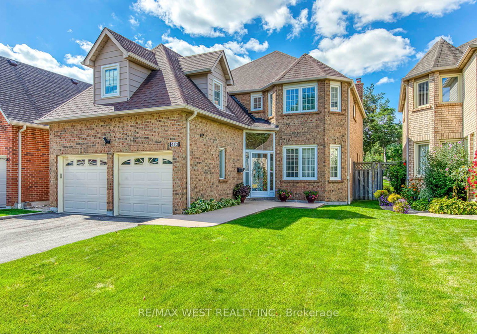 413-camden-circle-mississauga-ontario-w13815310