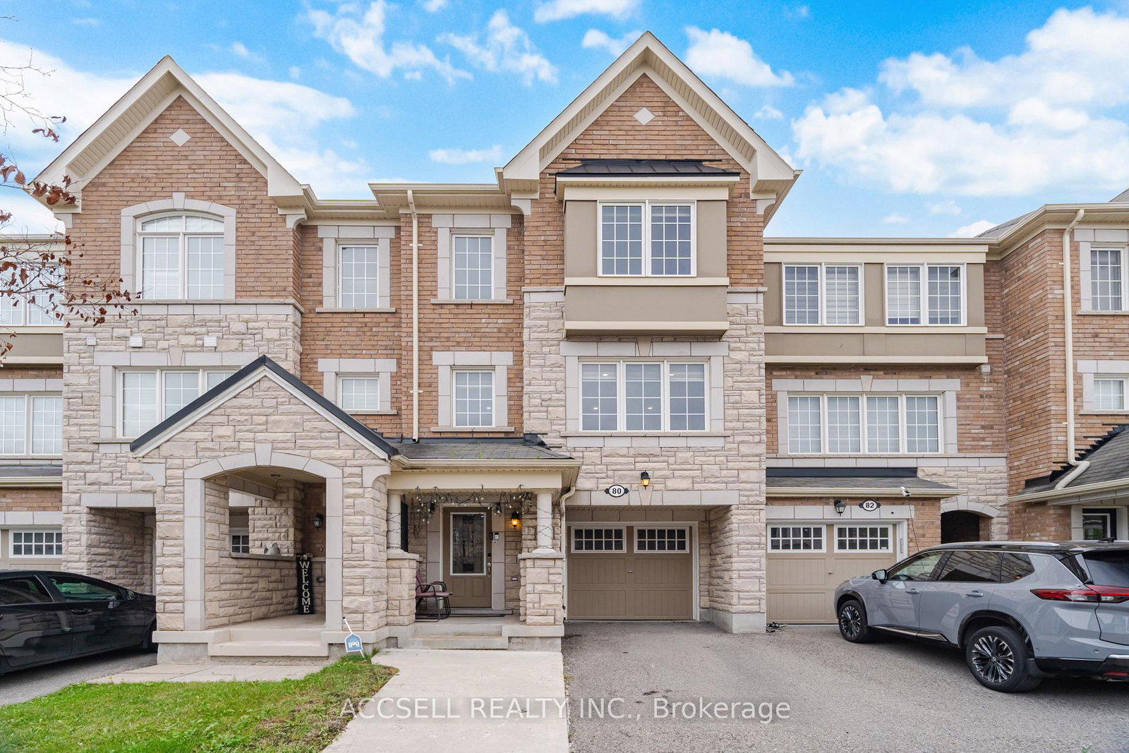 80-bannister-crescent-brampton-ontario-w13815334