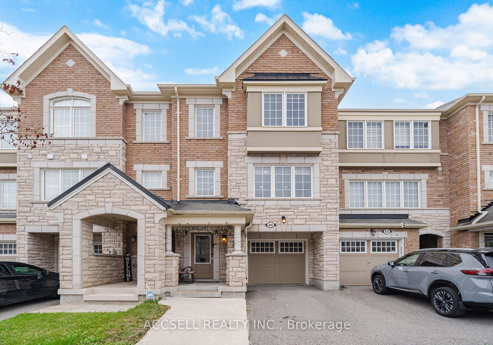 80-bannister-crescent-brampton-ontario-w13815334