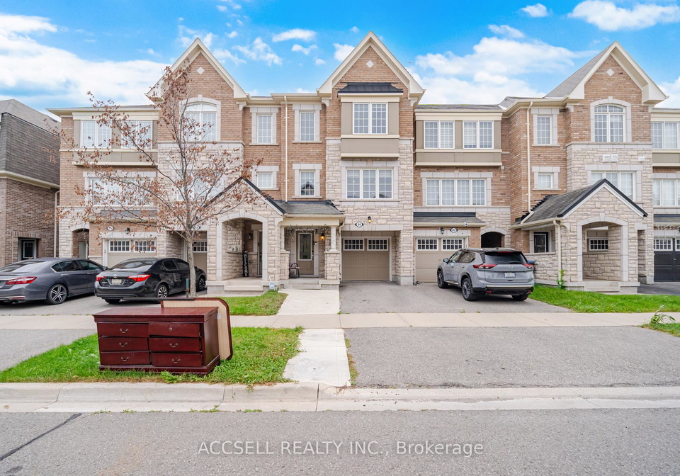 80-bannister-crescent-brampton-ontario-w13815334