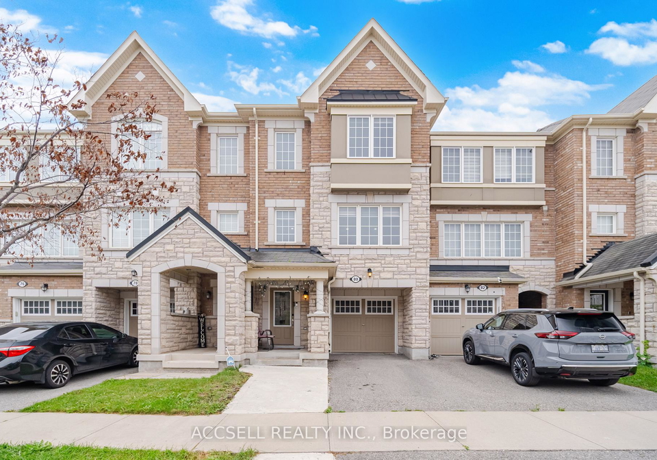 80-bannister-crescent-brampton-ontario-w13815334