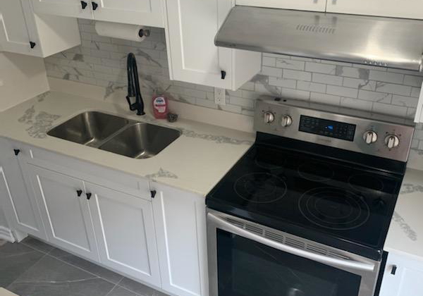 16-rexdale-boulevard-toronto-etobicoke-ontario-w13815338