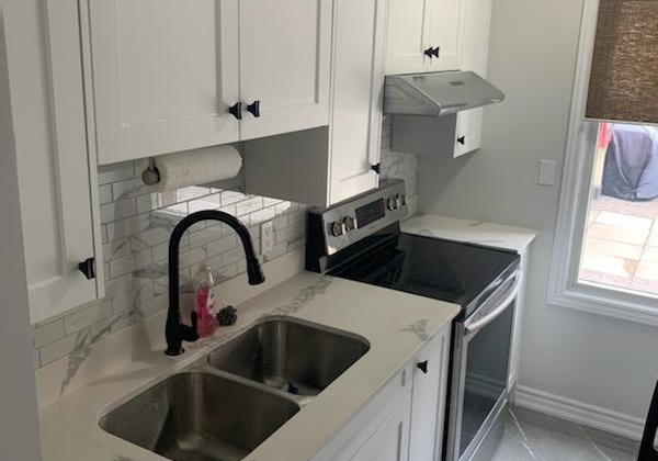 16-rexdale-boulevard-toronto-etobicoke-ontario-w13815338