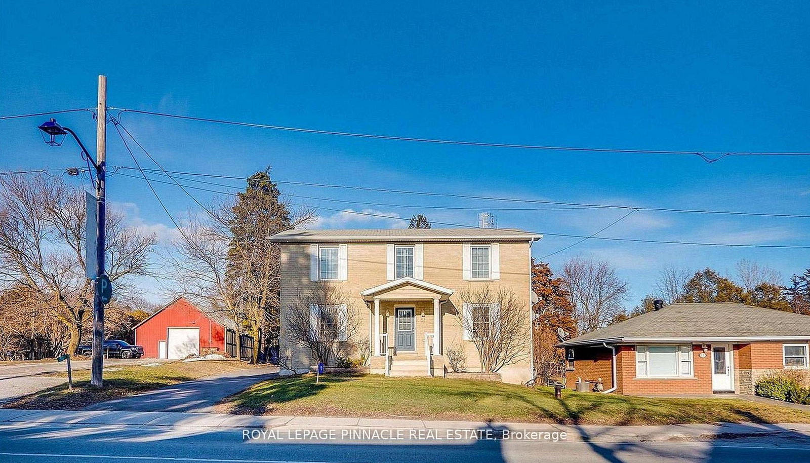 51-main-street-n-milton-ontario-w13815348
