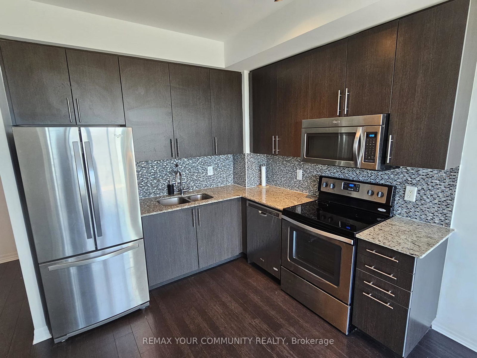 80-esther-lorrie-drive-toronto-etobicoke-ontario-w13815350