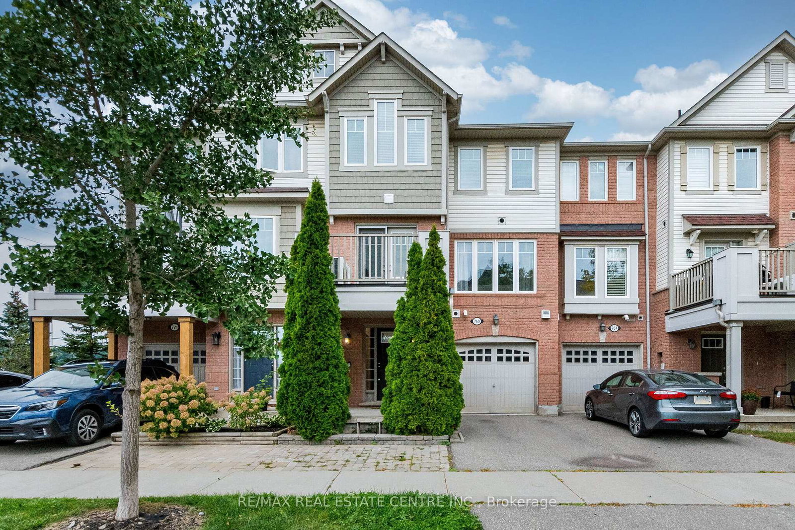769-challinor-terrace-milton-ontario-w13815374