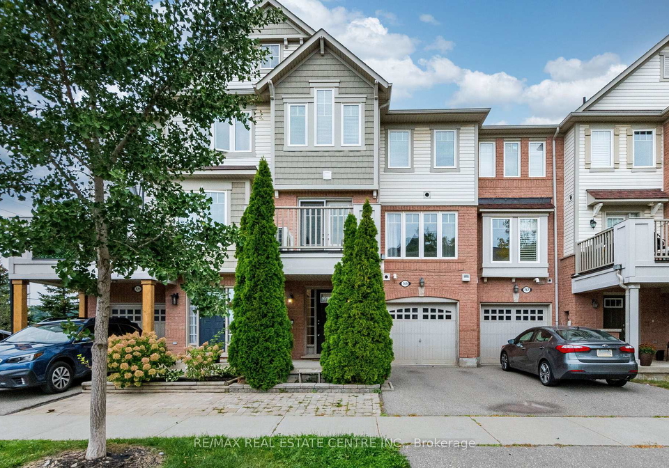 769-challinor-terrace-milton-ontario-w13815374