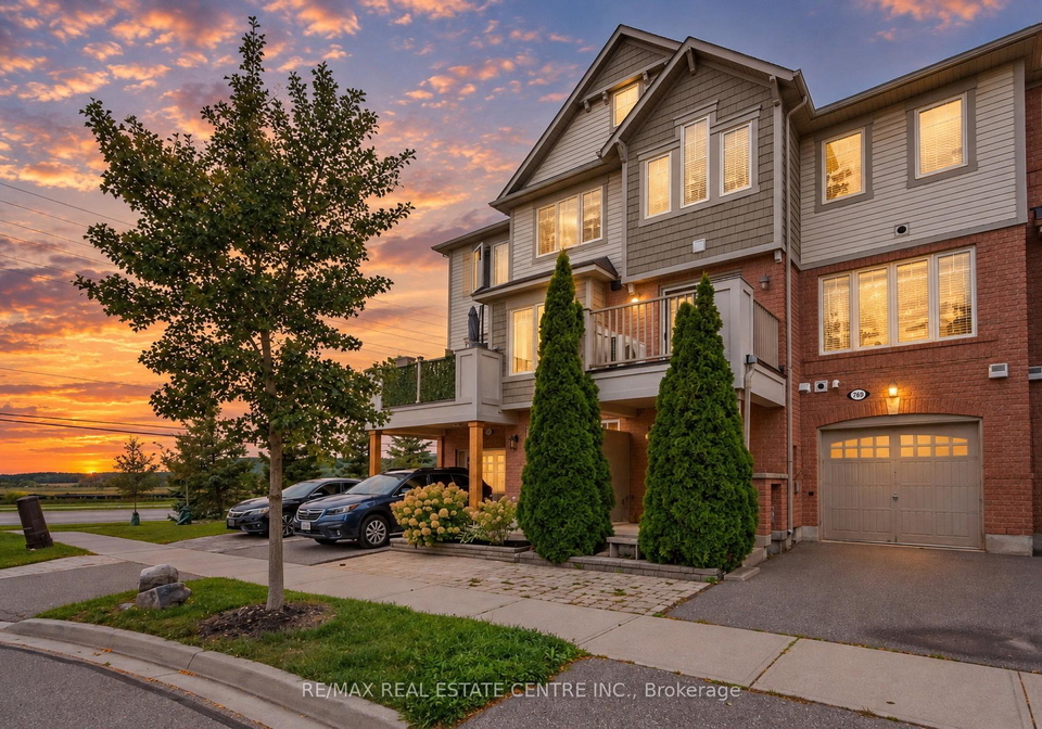 769-challinor-terrace-milton-ontario-w13815374