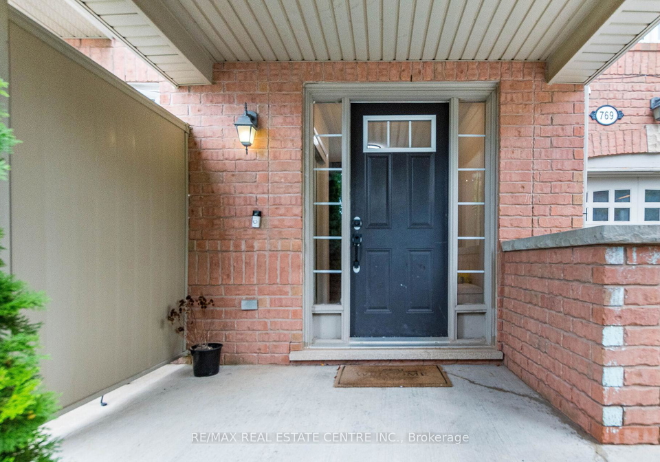 769-challinor-terrace-milton-ontario-w13815374