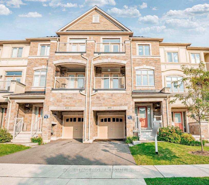 490-silver-maple-road-oakville-ontario-w13815376