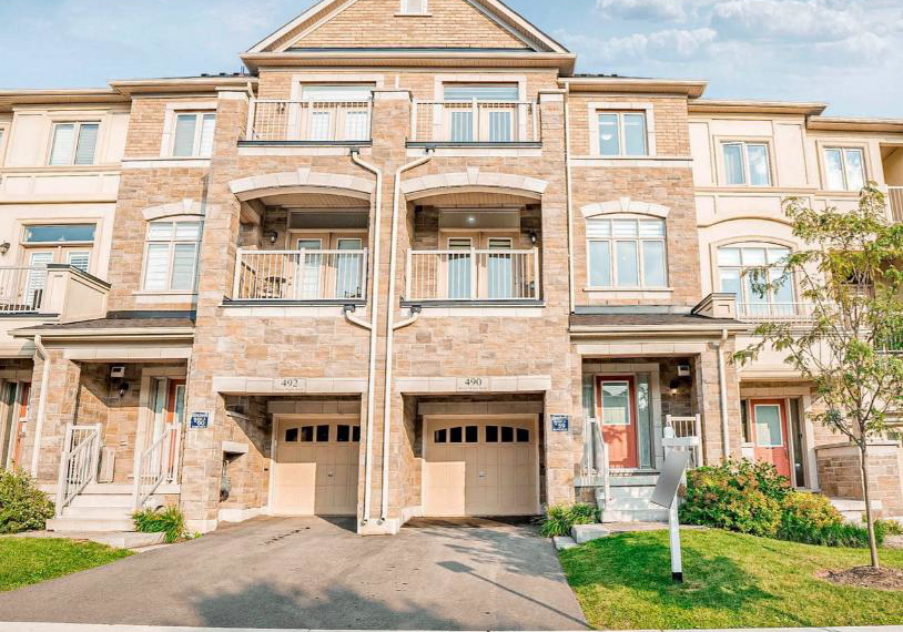 490-silver-maple-road-oakville-ontario-w13815376