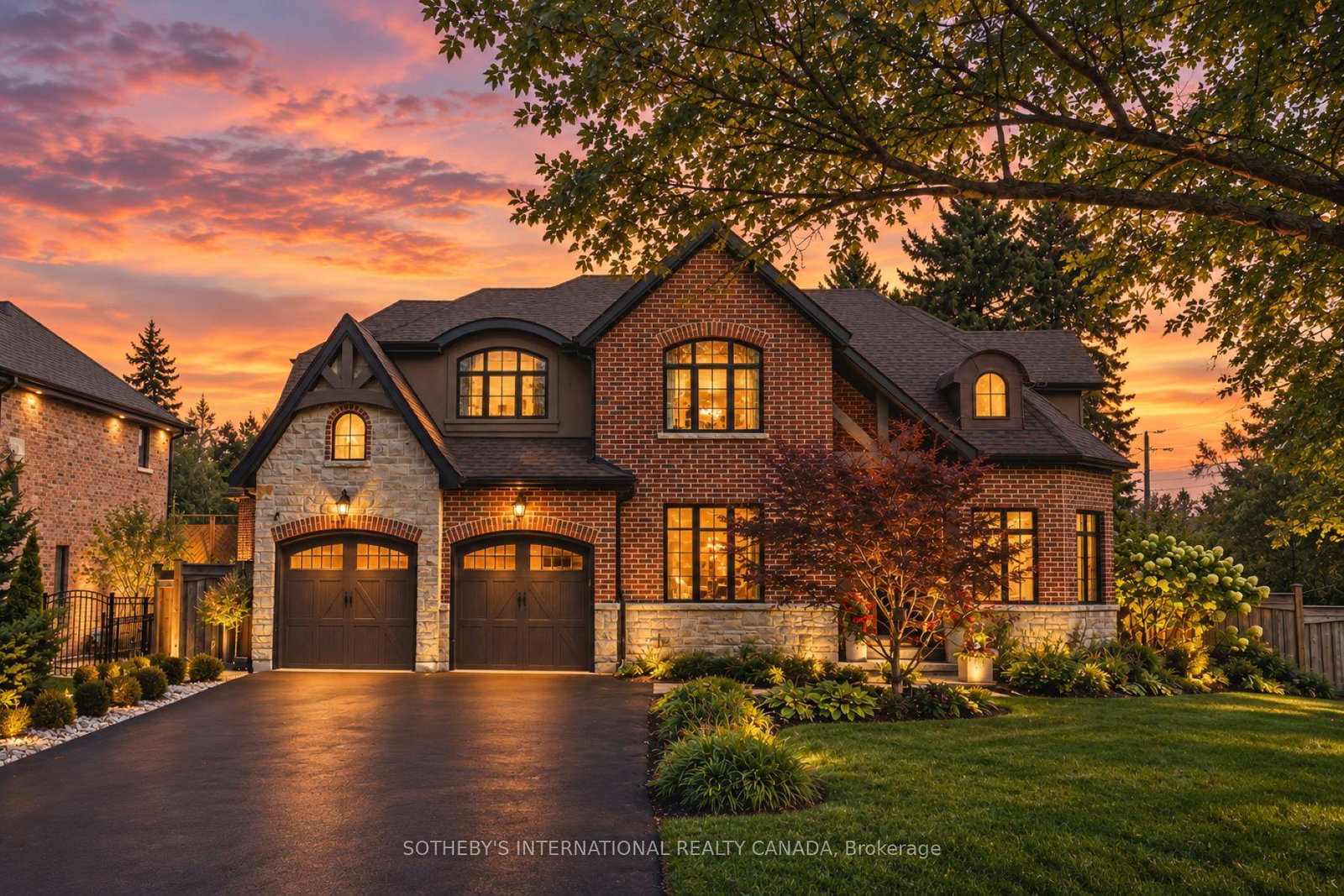 476-patricia-drive-burlington-ontario-w13815380