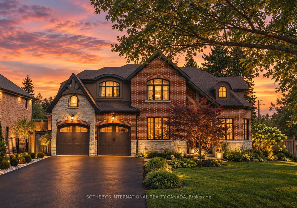 476-patricia-drive-burlington-ontario-w13815380
