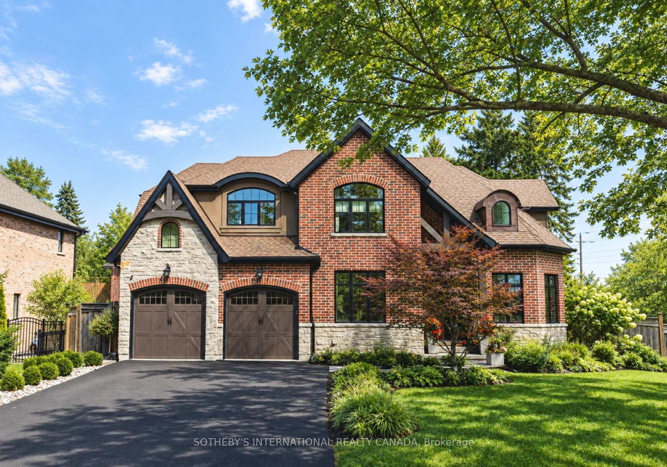 476-patricia-drive-burlington-ontario-w13815380