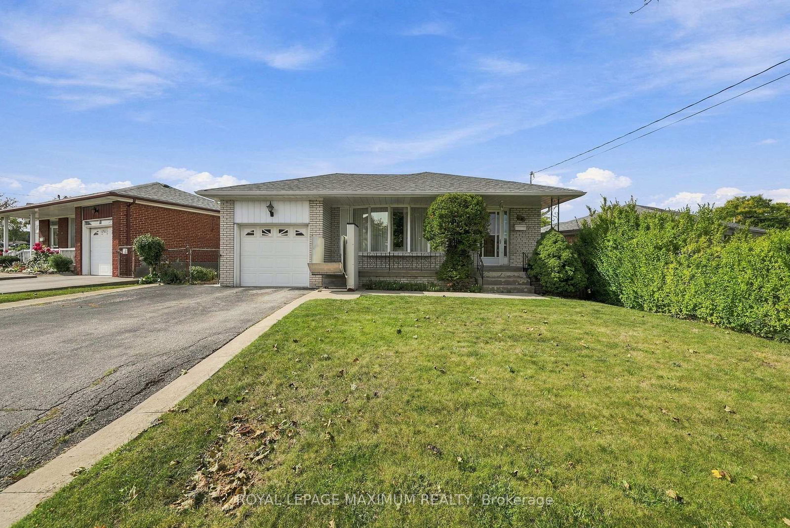 35-norfield-crescent-toronto-etobicoke-ontario-w13815408