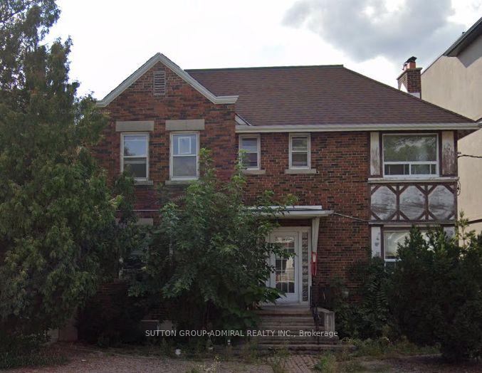 542-beresford-avenue-toronto-toronto-ontario-w13815416