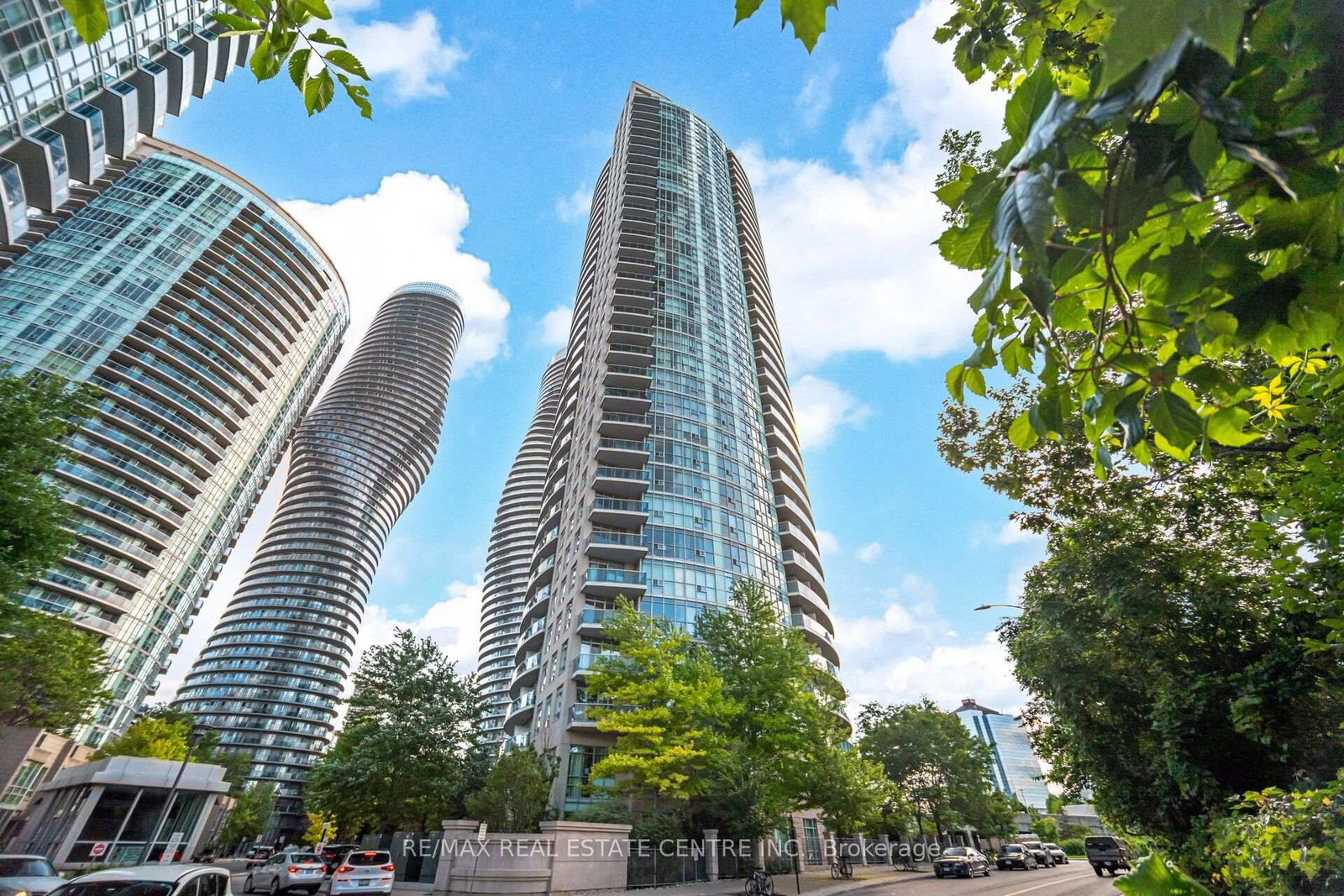 80-absolute-avenue-mississauga-ontario-w13815474