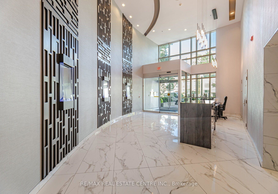 80-absolute-avenue-mississauga-ontario-w13815474