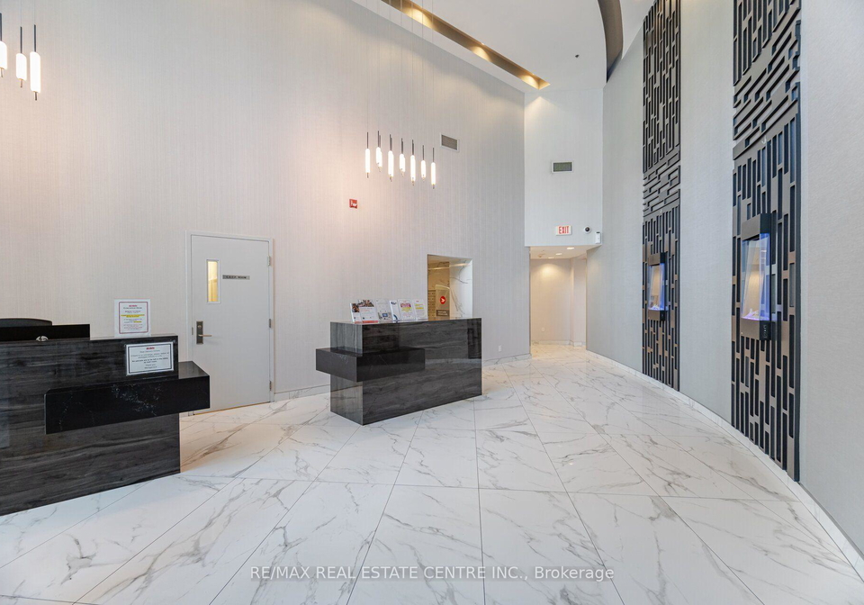 80-absolute-avenue-mississauga-ontario-w13815474