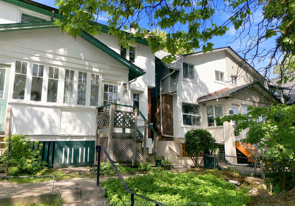 1390-davenport-road-toronto-toronto-ontario-w13815490