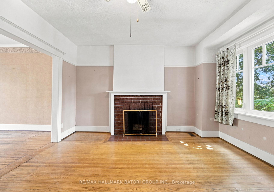 1390-davenport-road-toronto-toronto-ontario-w13815490