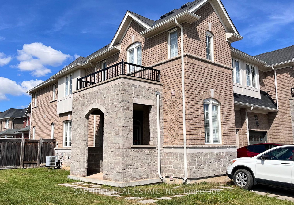 1261-sim-place-milton-ontario-w13815496