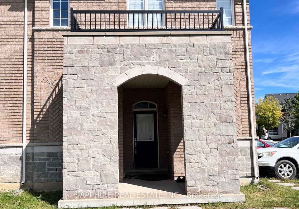 1261-sim-place-milton-ontario-w13815496