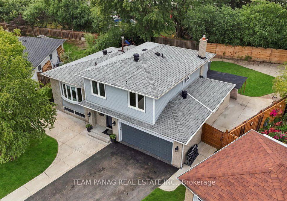16-groveland-court-brampton-ontario-w13815504