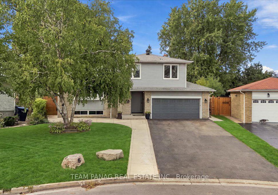16-groveland-court-brampton-ontario-w13815504