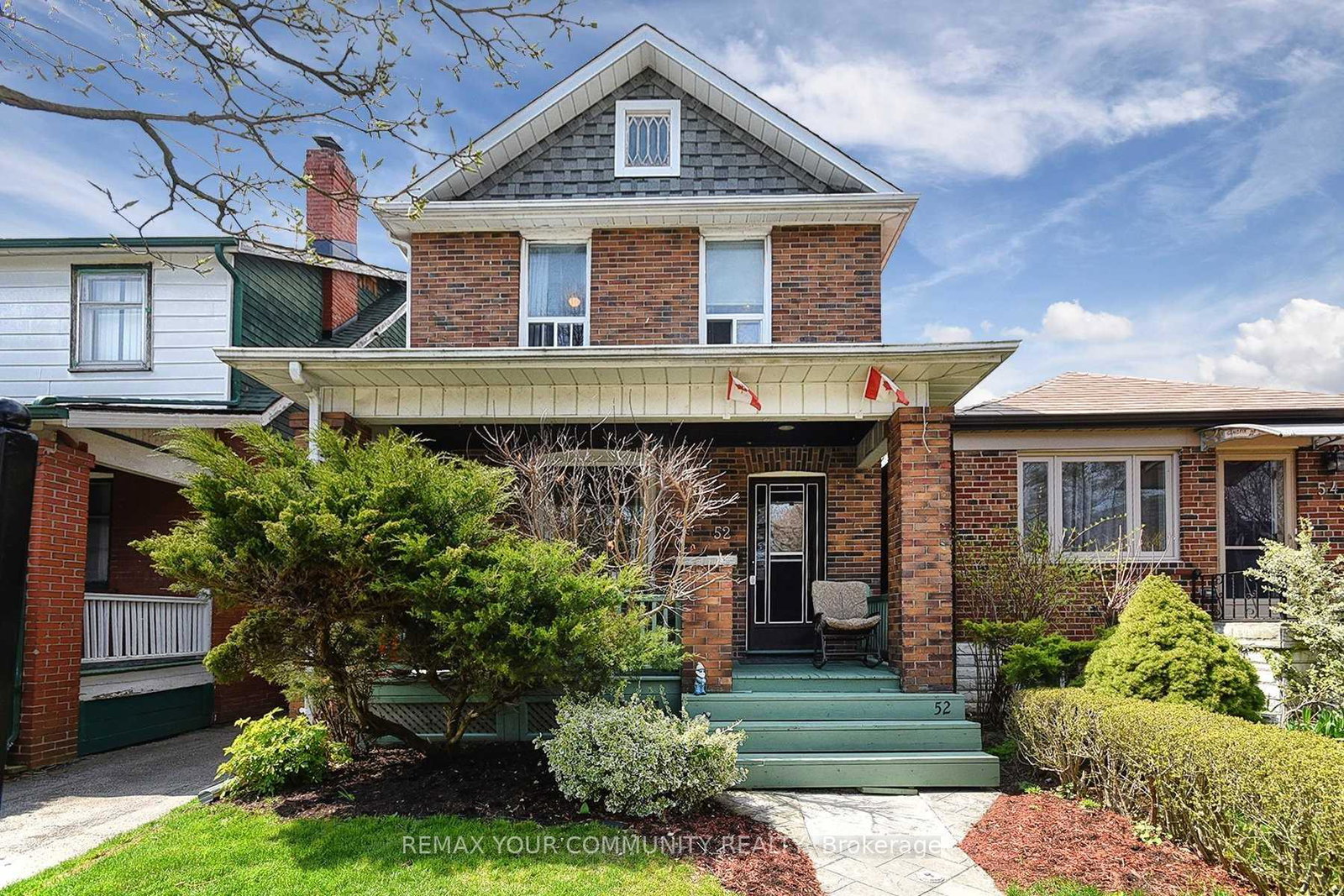 52-seventh-street-toronto-etobicoke-ontario-w13815510
