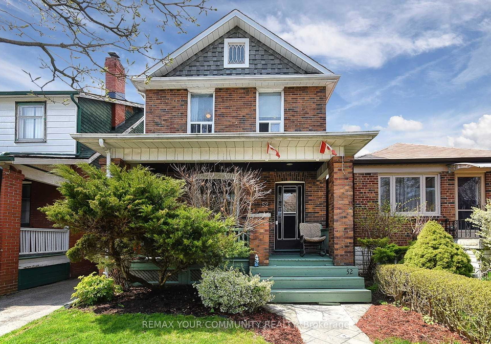 52-seventh-street-toronto-etobicoke-ontario-w13815510
