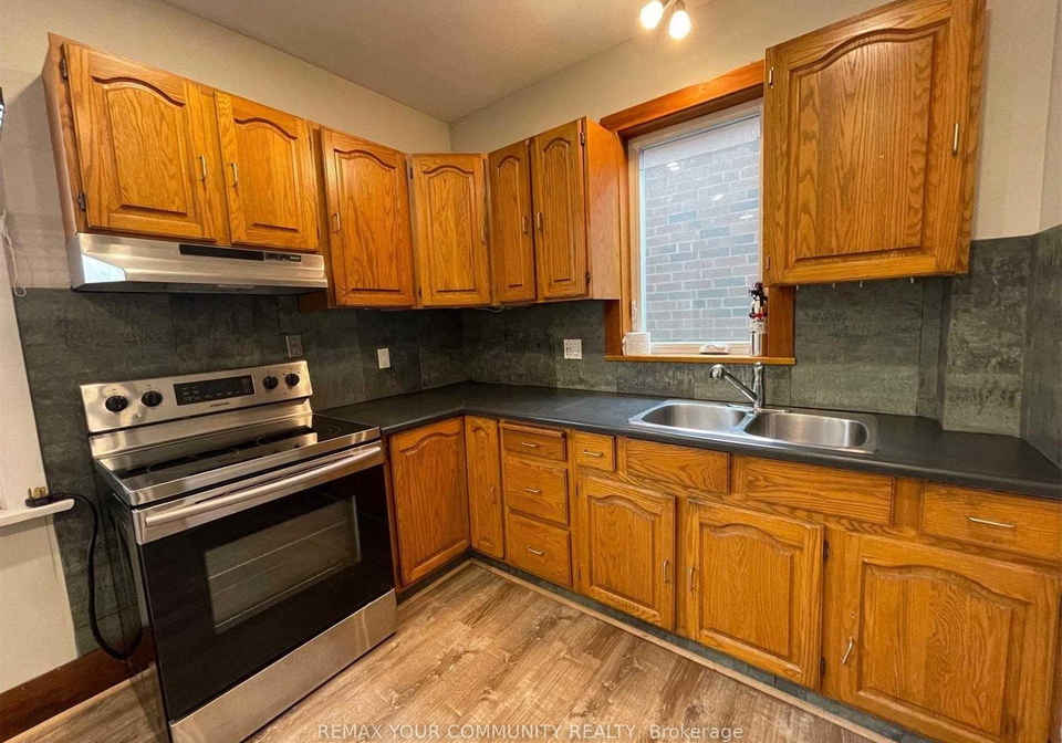 52-seventh-street-toronto-etobicoke-ontario-w13815510