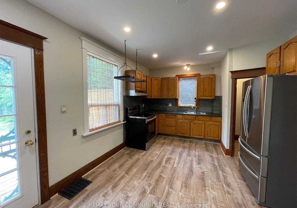 52-seventh-street-toronto-etobicoke-ontario-w13815510
