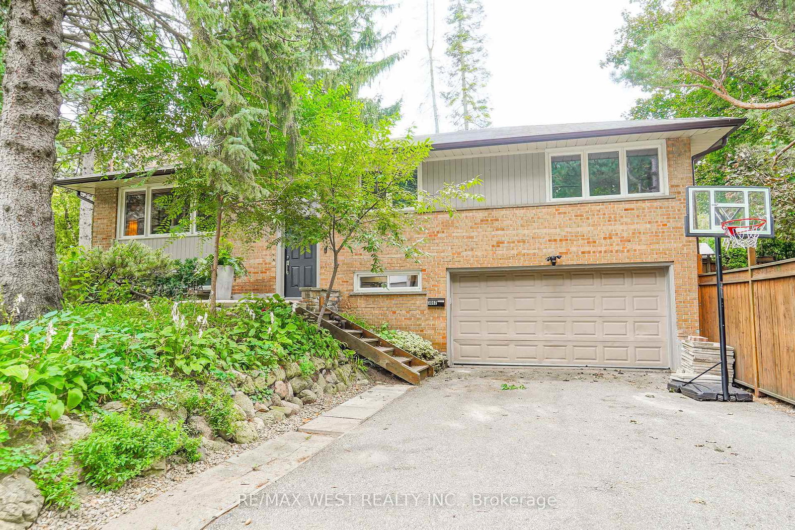 3062-ohagan-drive-mississauga-ontario-w13815512