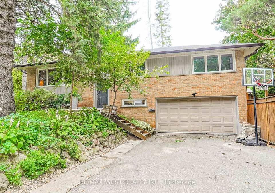 3062-ohagan-drive-mississauga-ontario-w13815512