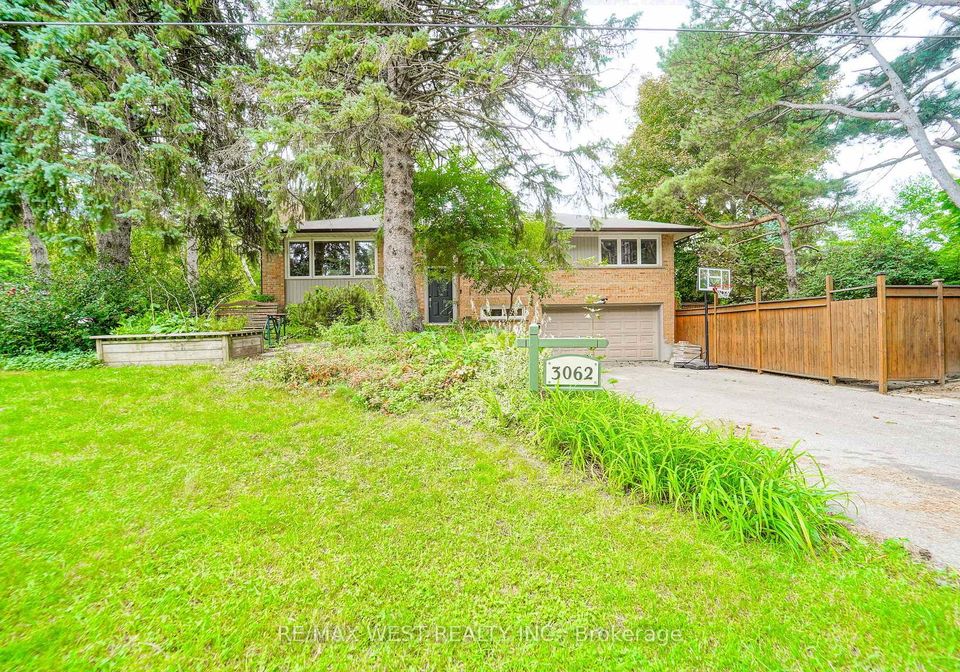 3062-ohagan-drive-mississauga-ontario-w13815512