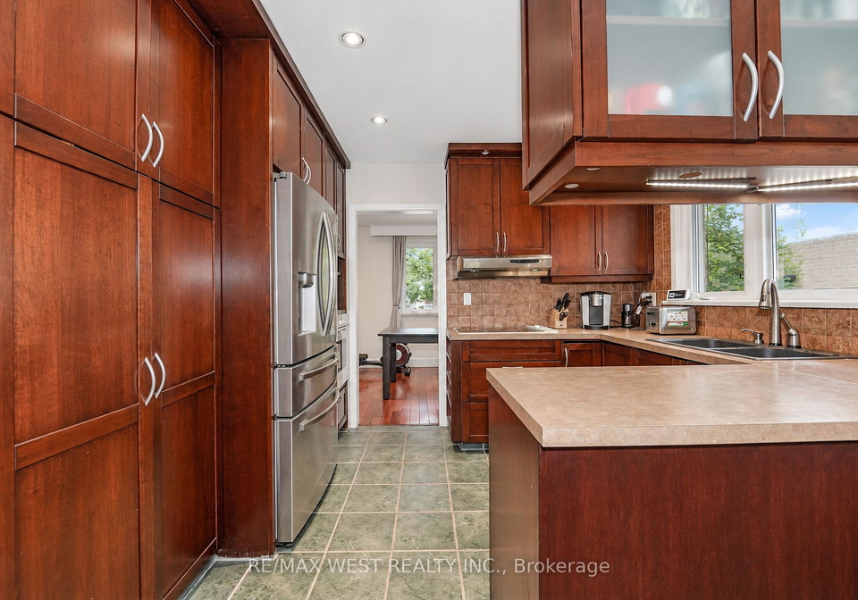 3062-ohagan-drive-mississauga-ontario-w13815512
