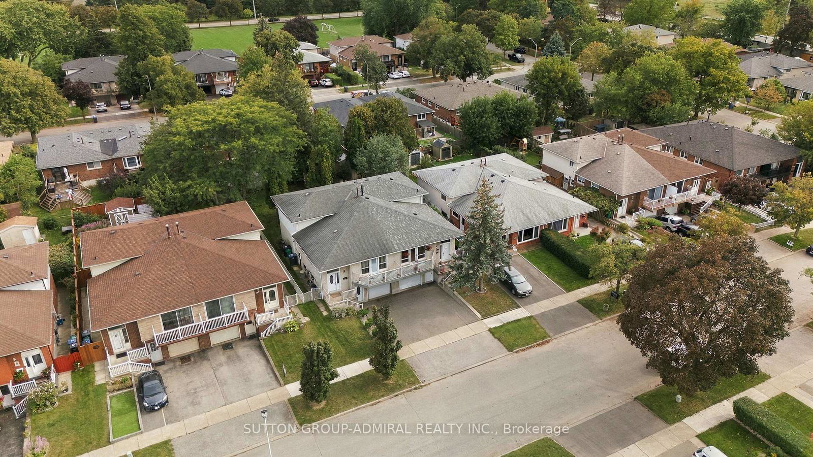 1871-silverberry-crescent-mississauga-ontario-w13815518