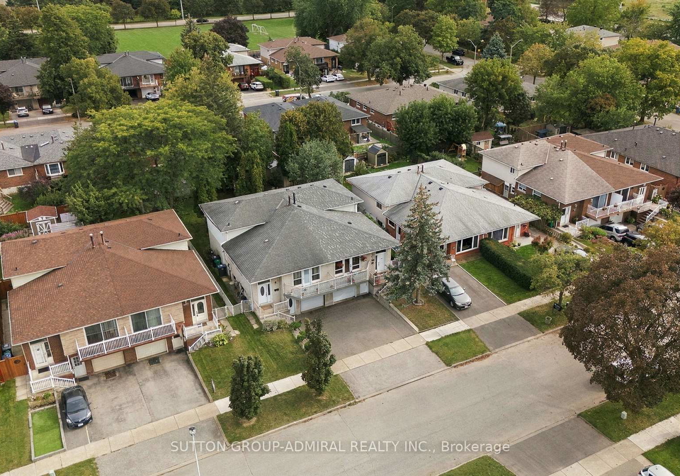 1871-silverberry-crescent-mississauga-ontario-w13815518