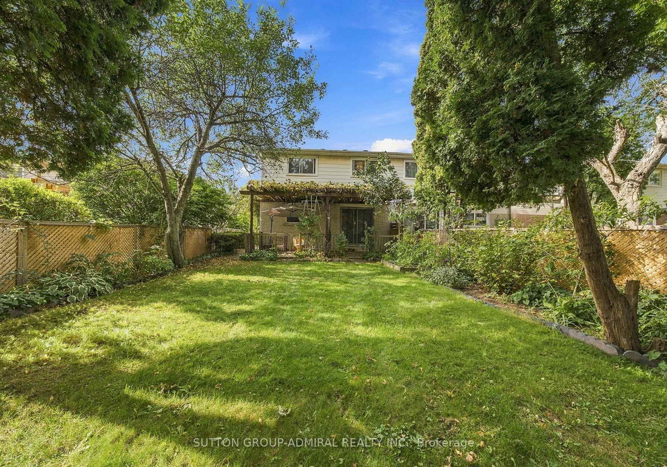 1871-silverberry-crescent-mississauga-ontario-w13815518