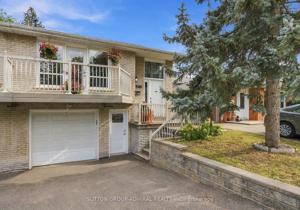1871-silverberry-crescent-mississauga-ontario-w13815518