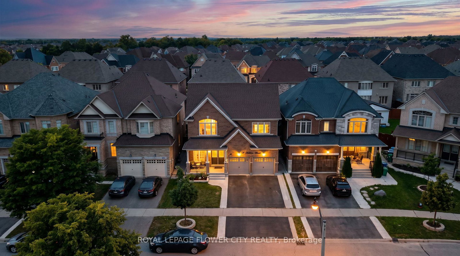 19-solstice-street-brampton-ontario-w13815536