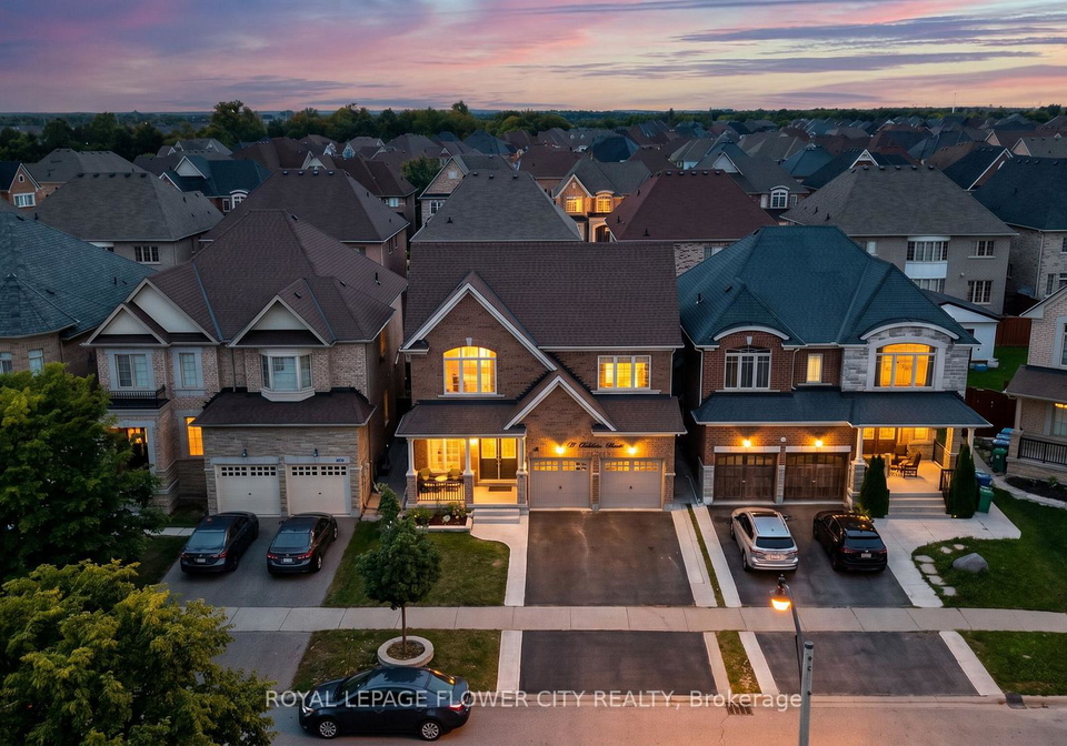 19-solstice-street-brampton-ontario-w13815536