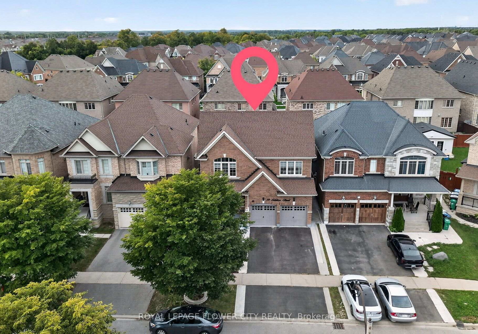 19-solstice-street-brampton-ontario-w13815536
