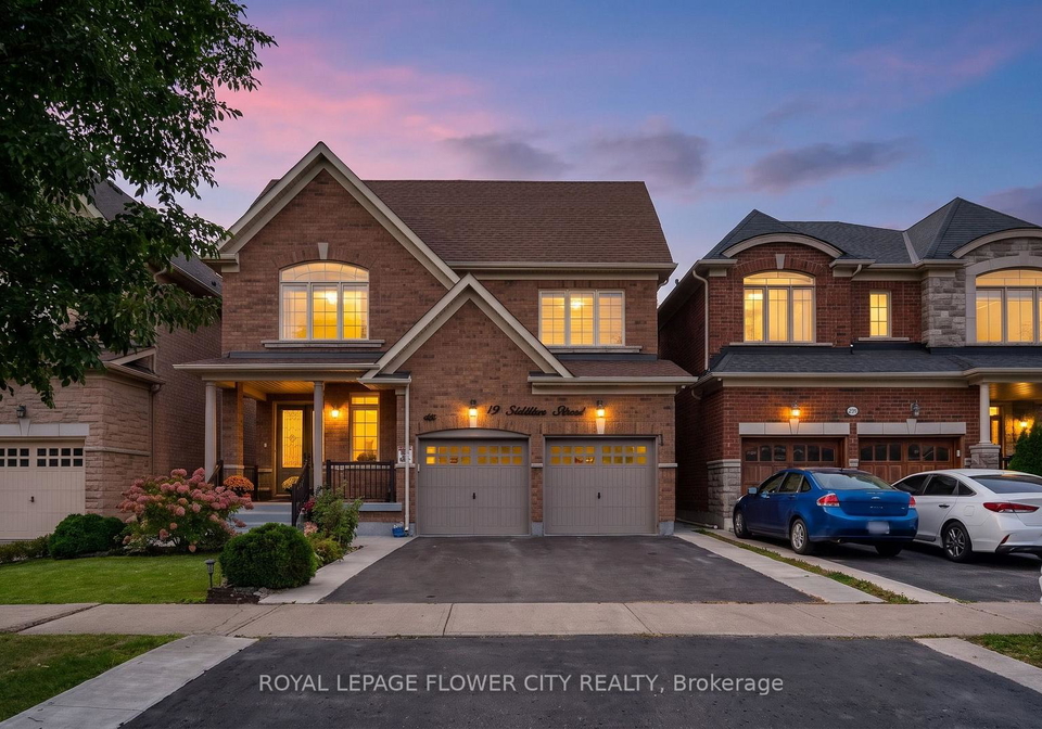 19-solstice-street-brampton-ontario-w13815536