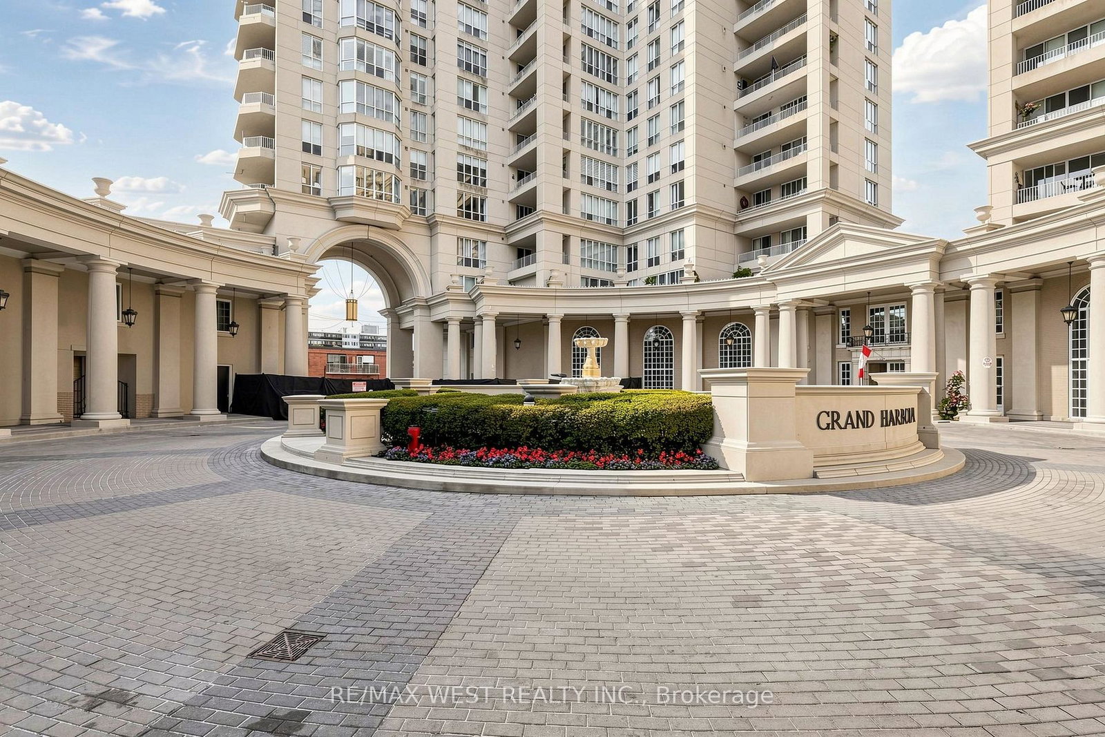 2287-lake-shore-boulevard-w-toronto-etobicoke-ontario-w13815572
