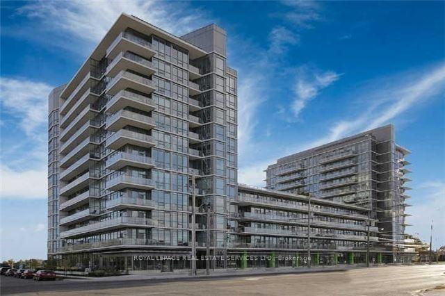 1185-the-queensway-toronto-etobicoke-ontario-w13815580