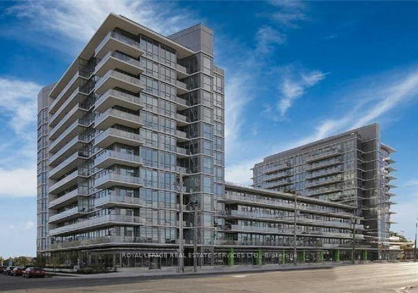1185-the-queensway-toronto-etobicoke-ontario-w13815580