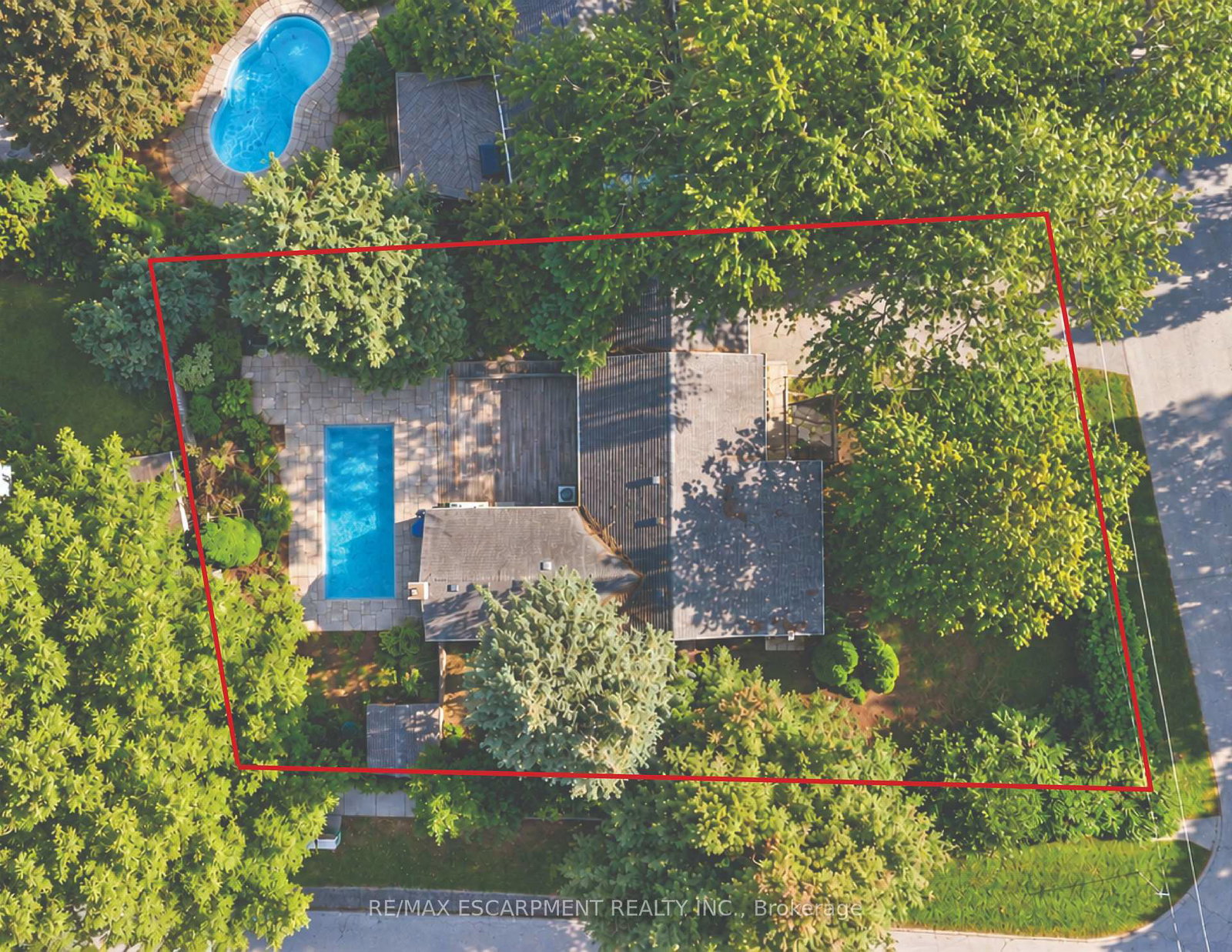 505-patricia-drive-oakville-ontario-w13815588